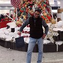  Ashraf66, , 58  -  29  2019    