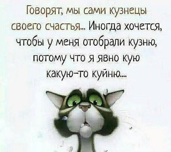 )))