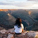 ���� �����, ����������, 51 ��� - ��������� 14 ������� 2018