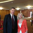   - 25     ,    30  ,     .    