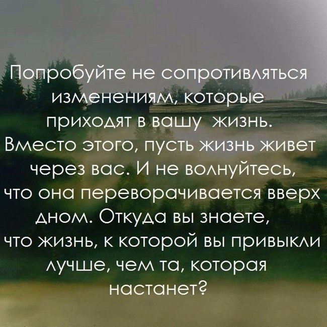 BEST | , ,  - 28  2018  16:37