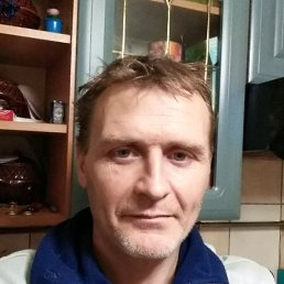 Дмитрий, 46, Лисичанск