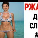 ���� �������, ��������, 47 ��� - ��������� 13 ����� 2019 � ������ ������ ��������