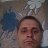 ���� Aleksey, ������, 42 ���� - ��������� 6 ������ 2019