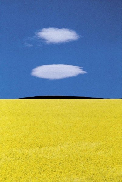  .: Franco Fontana - 2