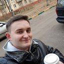 ���� ���������, �����, 31 ��� - ��������� 18 ������ 2018 � ������ ���� ����������