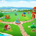 ���� �����, �������� - ��������� 20 ������� 2018 � ������ �������� �������-�������