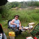 ���� �������, ��������, 28 ��� - ��������� 9 ������� 2018 � ������ ���� ����������