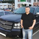 ���� ����, ����������, 47 ��� - ��������� 25 ����� 2019 � ������ ���� ����������