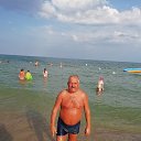  Ion, , 60  -  28  2018    