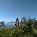  Slava, , 61  -  15  2018   