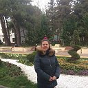 ���� ������, ���������, 41 ��� - ��������� 27 ���� 2018