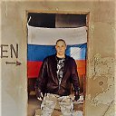 ���� ���������, ������, 38 ��� - ��������� 10 ������� 2018 � ������ ���� ����������