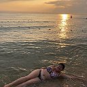 ���� �������, ���������, 52 ���� - ��������� 8 �������� 2018 � ������ ���������� ������