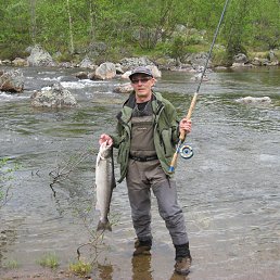 ���� ���������, �����, 74 ���� - ��������� 3 ������� 2019