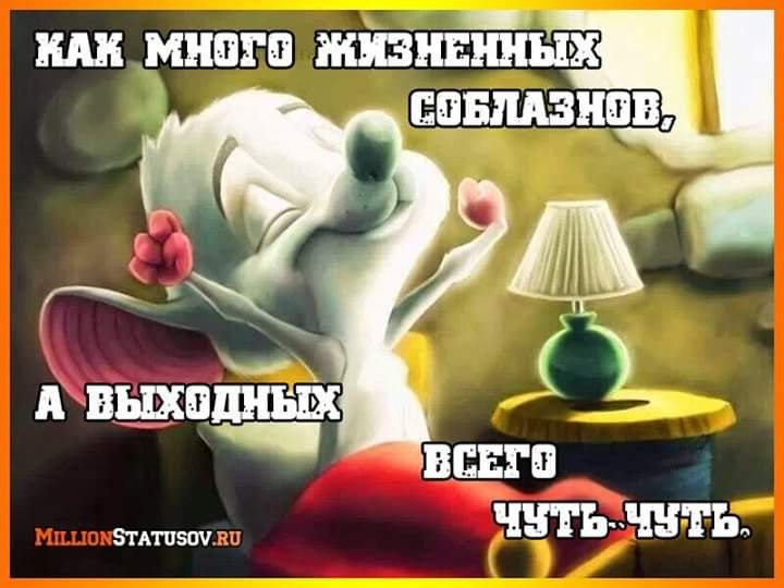  - 24  2019  20:43