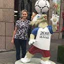 ���� ������, ������, 58 ��� - ��������� 30 ���� 2018 � ������ ���� ����������