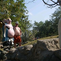 ���� ���������, ����������, 68 ��� - ��������� 25 ������� 2018