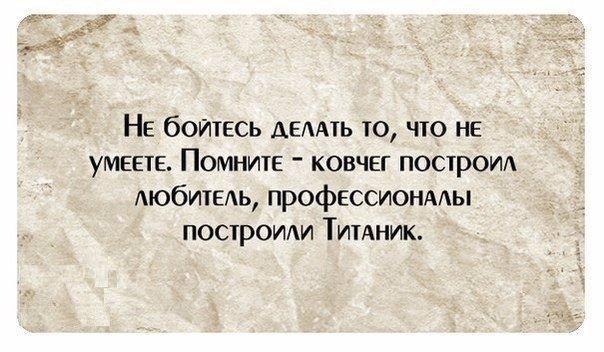 ������� - 27 ������� 2018 � 20:25