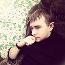 ���� ������, ����������, 33 ���� - ��������� 31 ������� 2018 � ������ ���� ����������