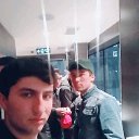 ���� Ali, ������, 31 ��� - ��������� 16 ������ 2018 � ������ ���� ����������