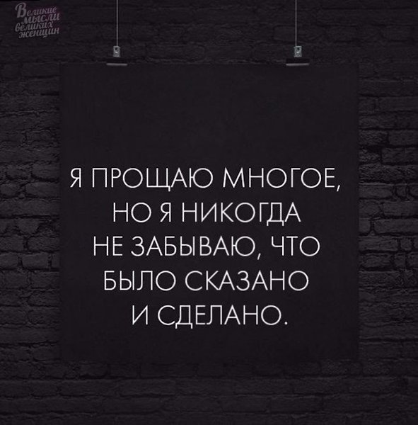     - 28  2019  16:58