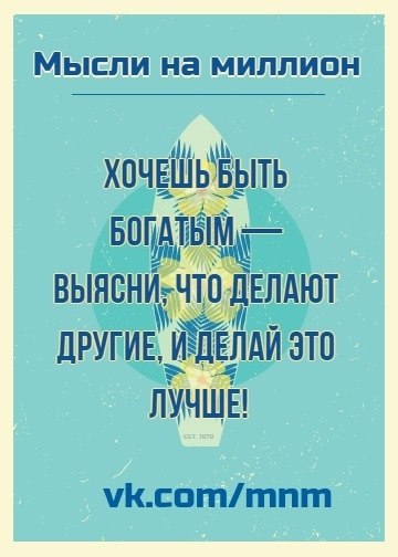    - 15  2018  17:02