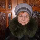 ���� ����, ������-���, 25 ��� - ��������� 18 ������ 2019 � ������ ���� ����������