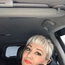 ���� ������, �����������, 58 ��� - ��������� 4 �������� 2018 � ������ ���� ����������