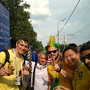 ���� ����, ������, 50 ��� - ��������� 16 ���� 2018 � ������ ���� ����������