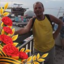 ���� Vasilii, ������, 62 ���� - ��������� 26 ����� 2019 � ������ ���� ����������