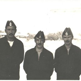 ��������, ������������, 66 ���