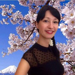 �������, ������, 42 ����