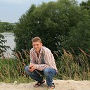 ���� ��������, ������-��-����, 52 ���� - ��������� 17 ������� 2018 � ������ ����������� ��