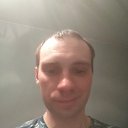 ���� ������, ������������� - ��������� 17 ������� 2019