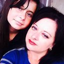 ���� �����, �������, 40 ��� - ��������� 4 ������� 2018 � ������ �Mobile Uploads�