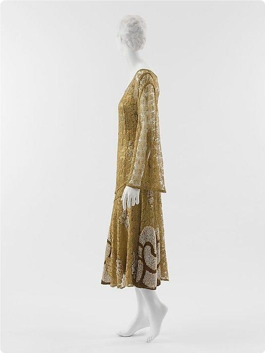 eepee ae, paoe eo o Paul Poiret. pa, 1924 . - 2
