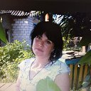 ���� Lena, ������, 55 ��� - ��������� 17 ������� 2018 � ������ ���� ����������