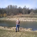 ���� Lubava, ��������� - ��������� 17 ������� 2019 � ������ ���� ����������