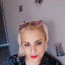 ���� Marina, ����, 52 ���� - ��������� 1 �������� 2018 � ������ ���� ����������