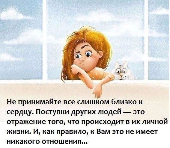  - 3  2019  02:13
