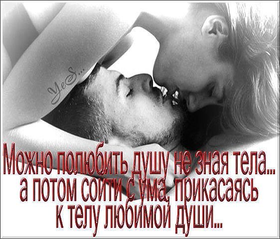 NikaTinka - 20 ������� 2018 � 20:35