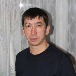 ϸ��, ������, 53 ����