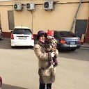 ���� ����, ���������� - ��������� 17 ������� 2018