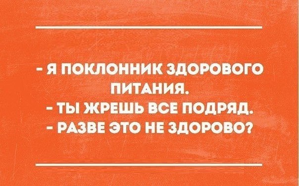 ☆ ☆ - 5  2018  16:38