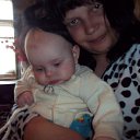  , -, 36  -  15  2018    