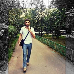 ���� �������, ������, 39 ��� - ��������� 21 ������ 2018