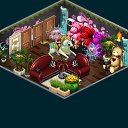 ���� ����, ����, 29 ��� - ��������� 22 ����� 2019 � ������ �Tropikania�