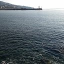 ,,28.02.19.8.50.   -   2019