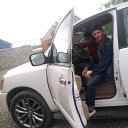 ���� �����, ������, 41 ��� - ��������� 14 ������� 2018